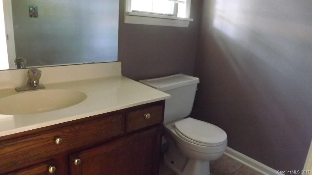 Tega Cay - Residential Lease