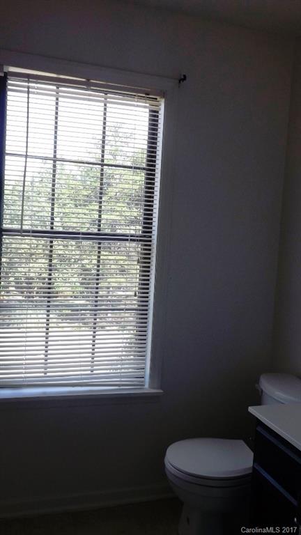 Tega Cay - Residential Lease