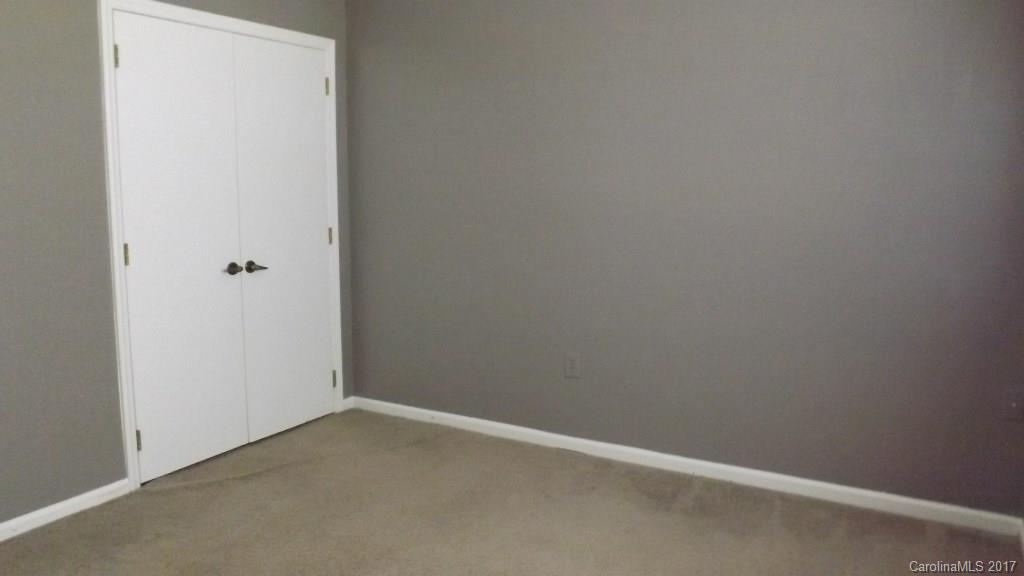 Tega Cay - Residential Lease