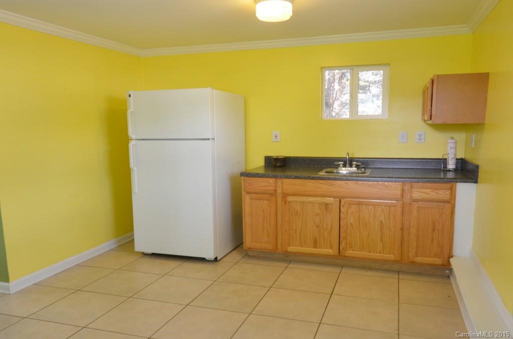 Springdale - Residential