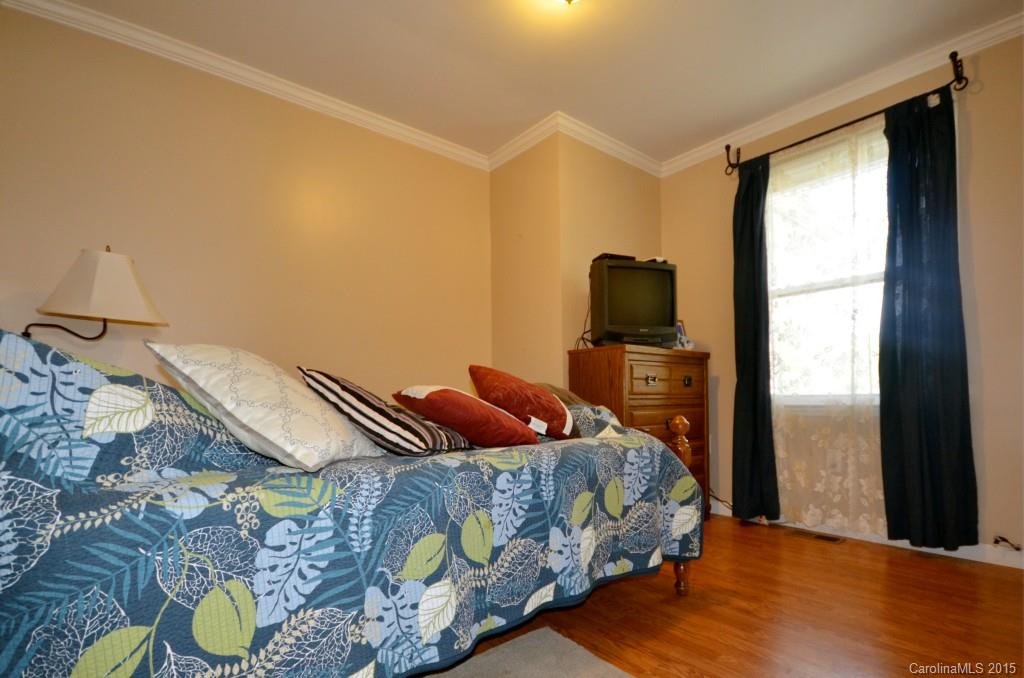 Springdale - Residential