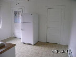 Beacon Village - Residential Income