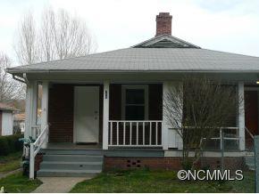 Beacon Village - Residential Income