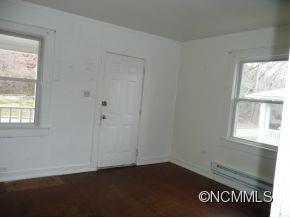 Beacon Village - Residential Income