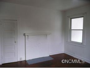 Beacon Village - Residential Income