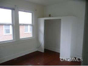 Beacon Village - Residential Income