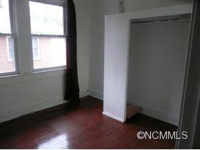 Beacon Village - Residential Income