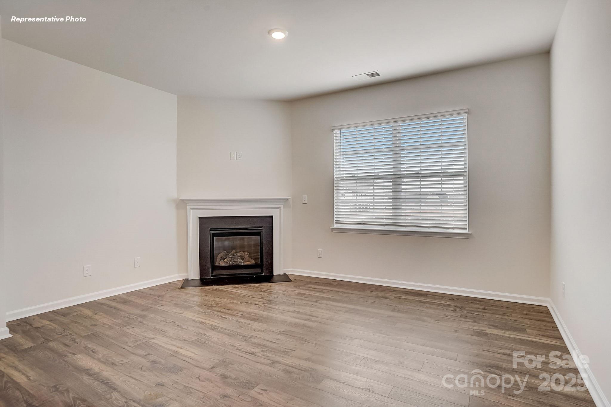 7116 Teague Drive