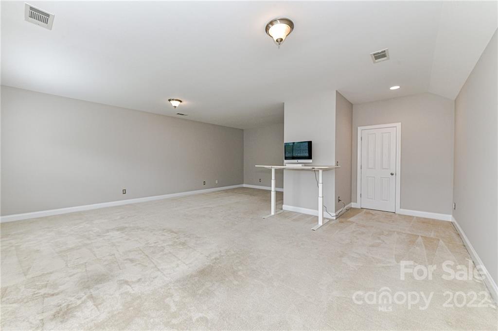 Walden Park - Residential
