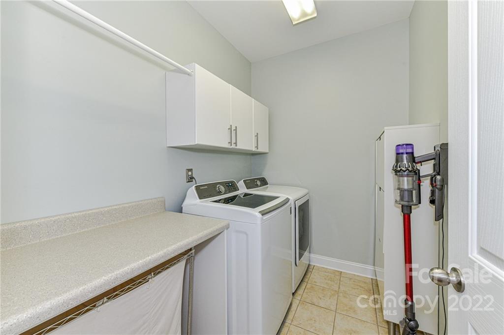 Walden Park - Residential