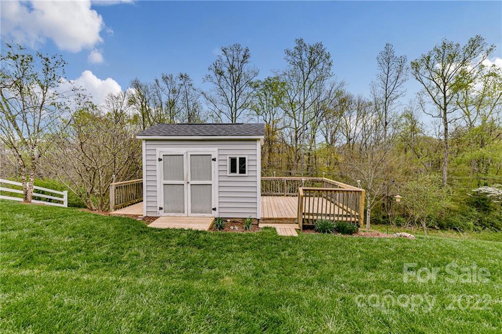 Walden Park - Residential