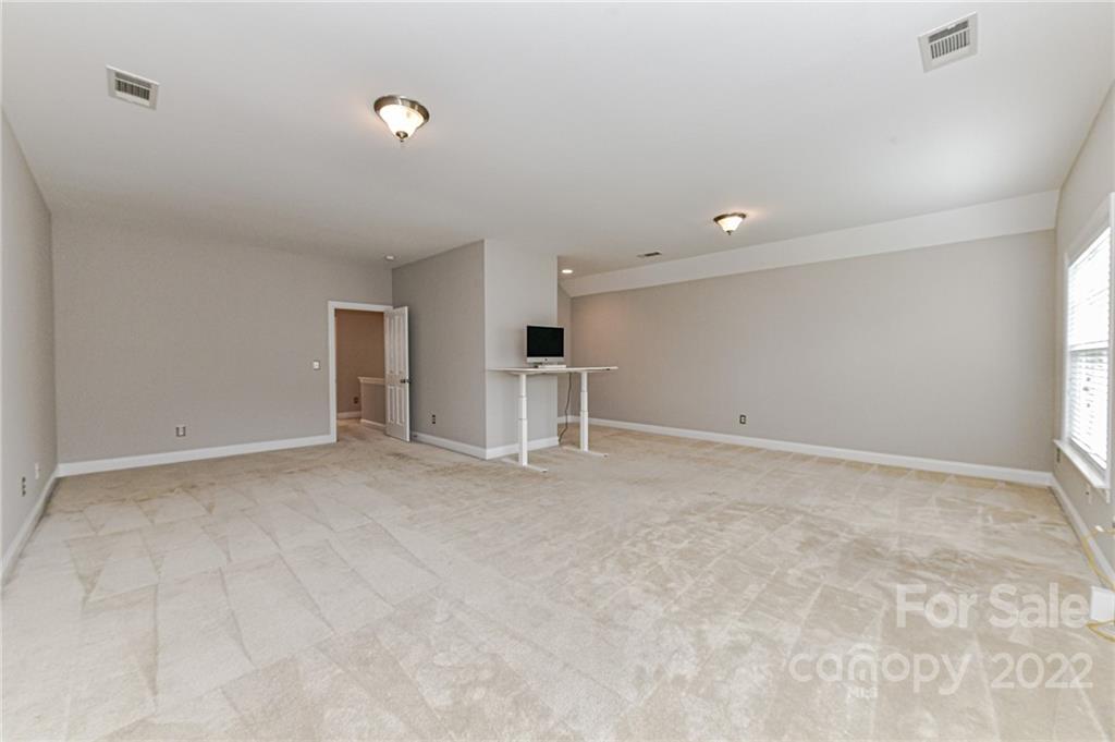 Walden Park - Residential