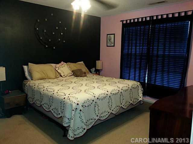 Coventry - Residential