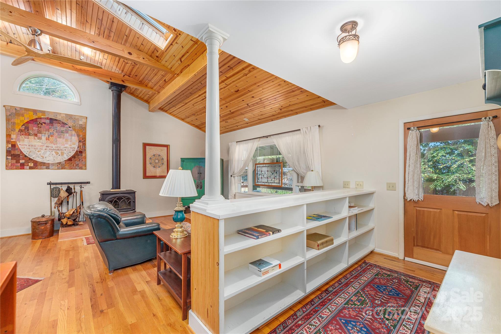 17 Red Oak Lane