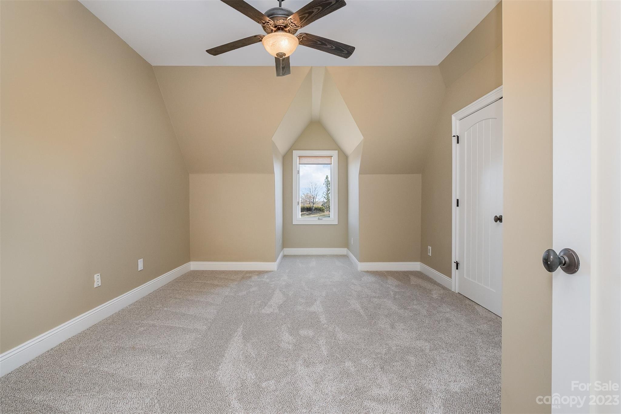 Steeple Gate - Residential
