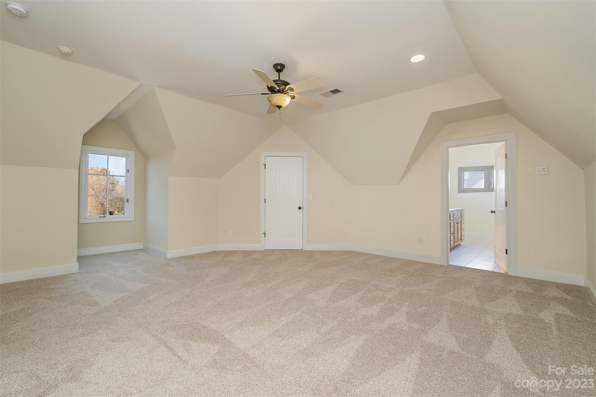 Steeple Gate - Residential