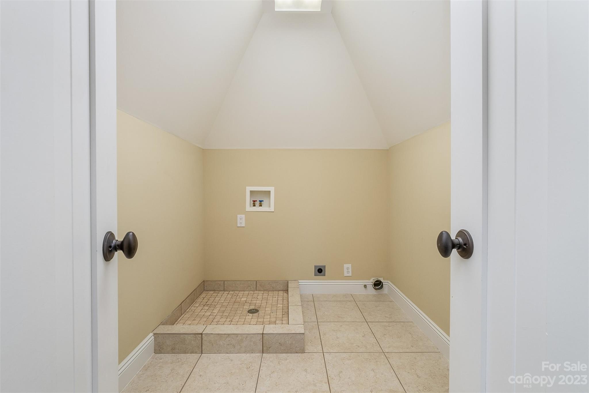 Steeple Gate - Residential
