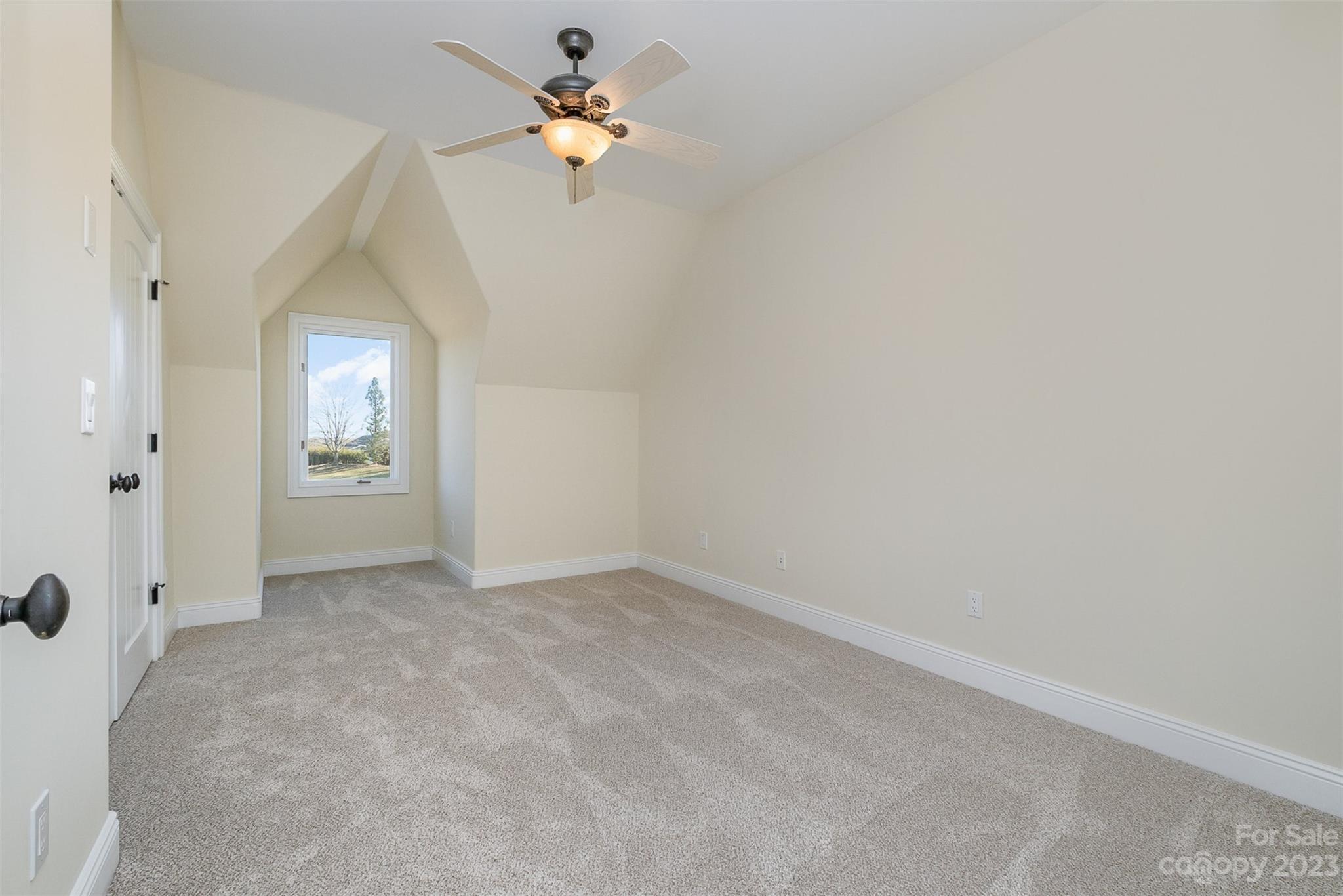 Steeple Gate - Residential