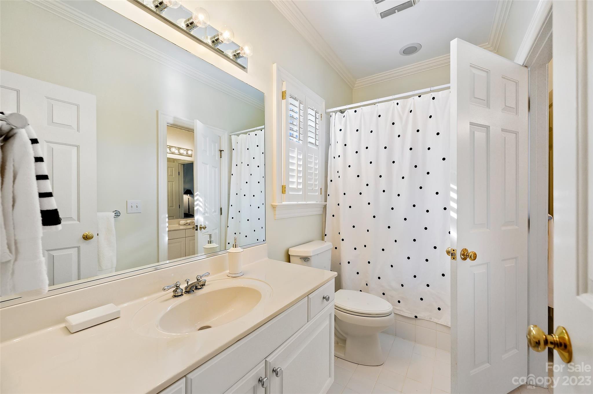 Piper Glen - Residential