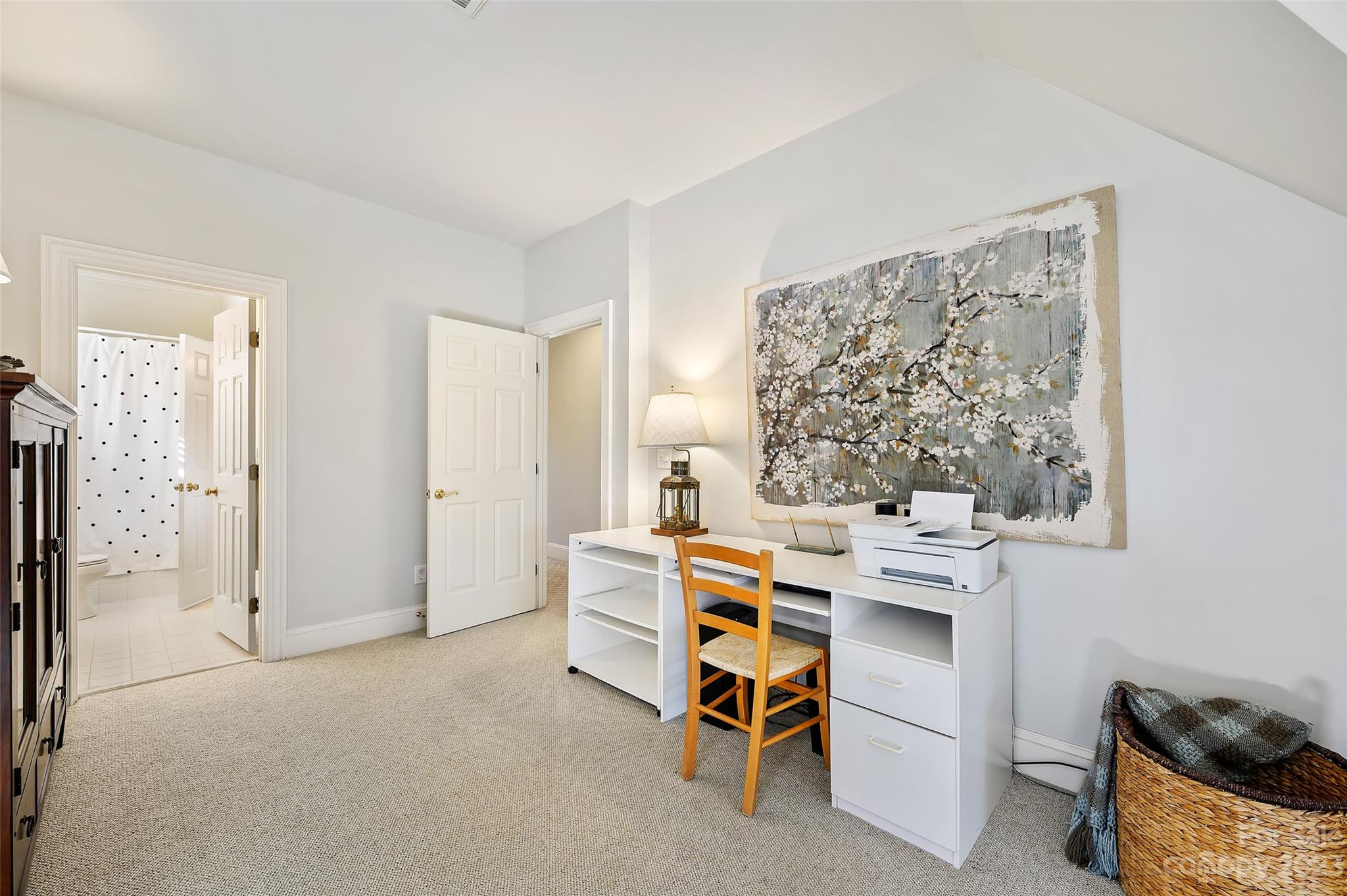 Piper Glen - Residential