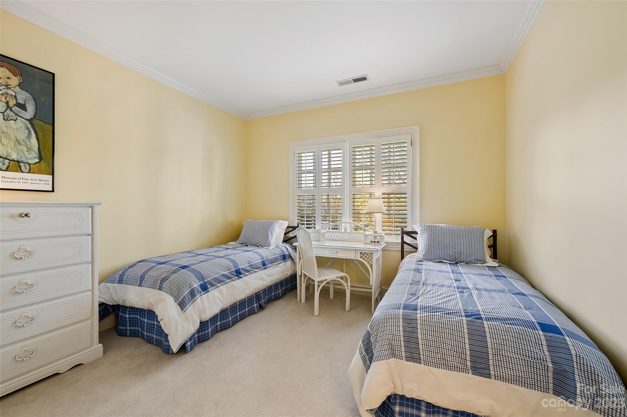 Piper Glen - Residential