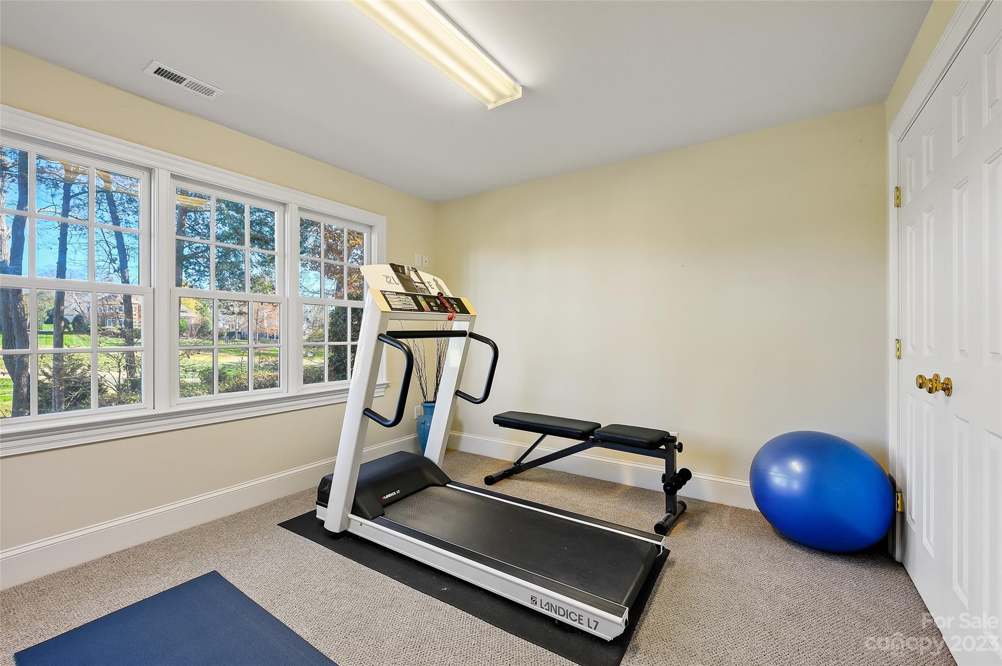 Piper Glen - Residential