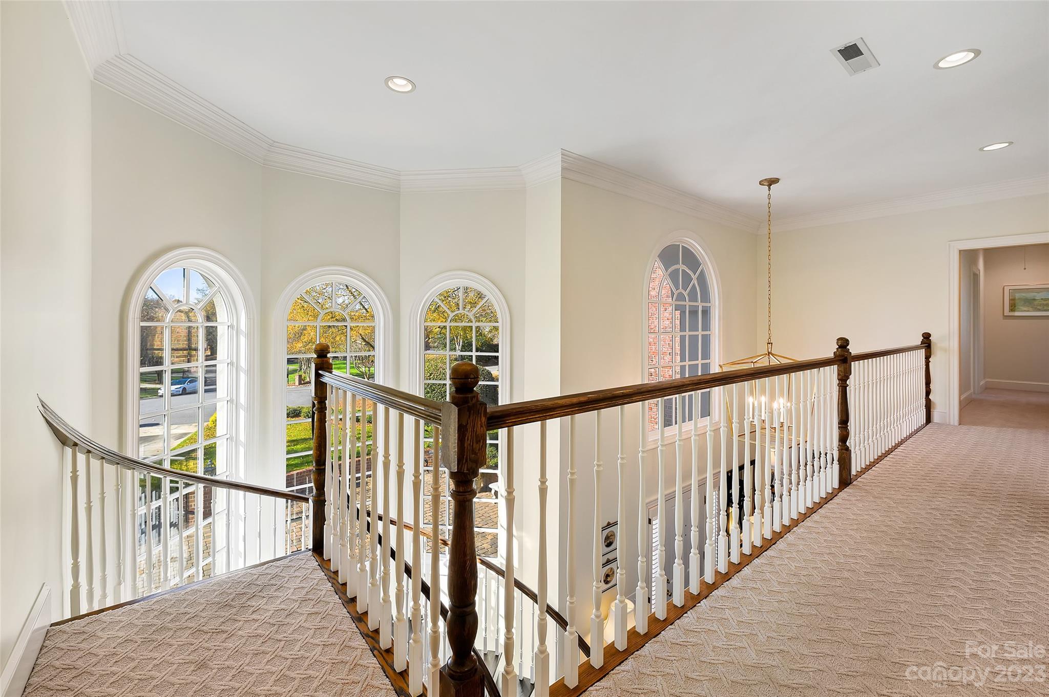 Piper Glen - Residential