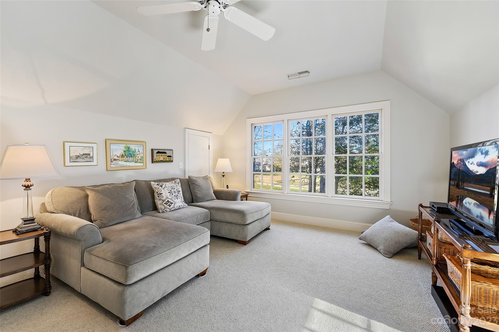 Piper Glen - Residential