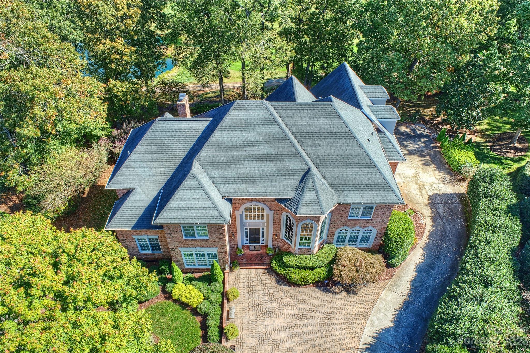 Piper Glen - Residential