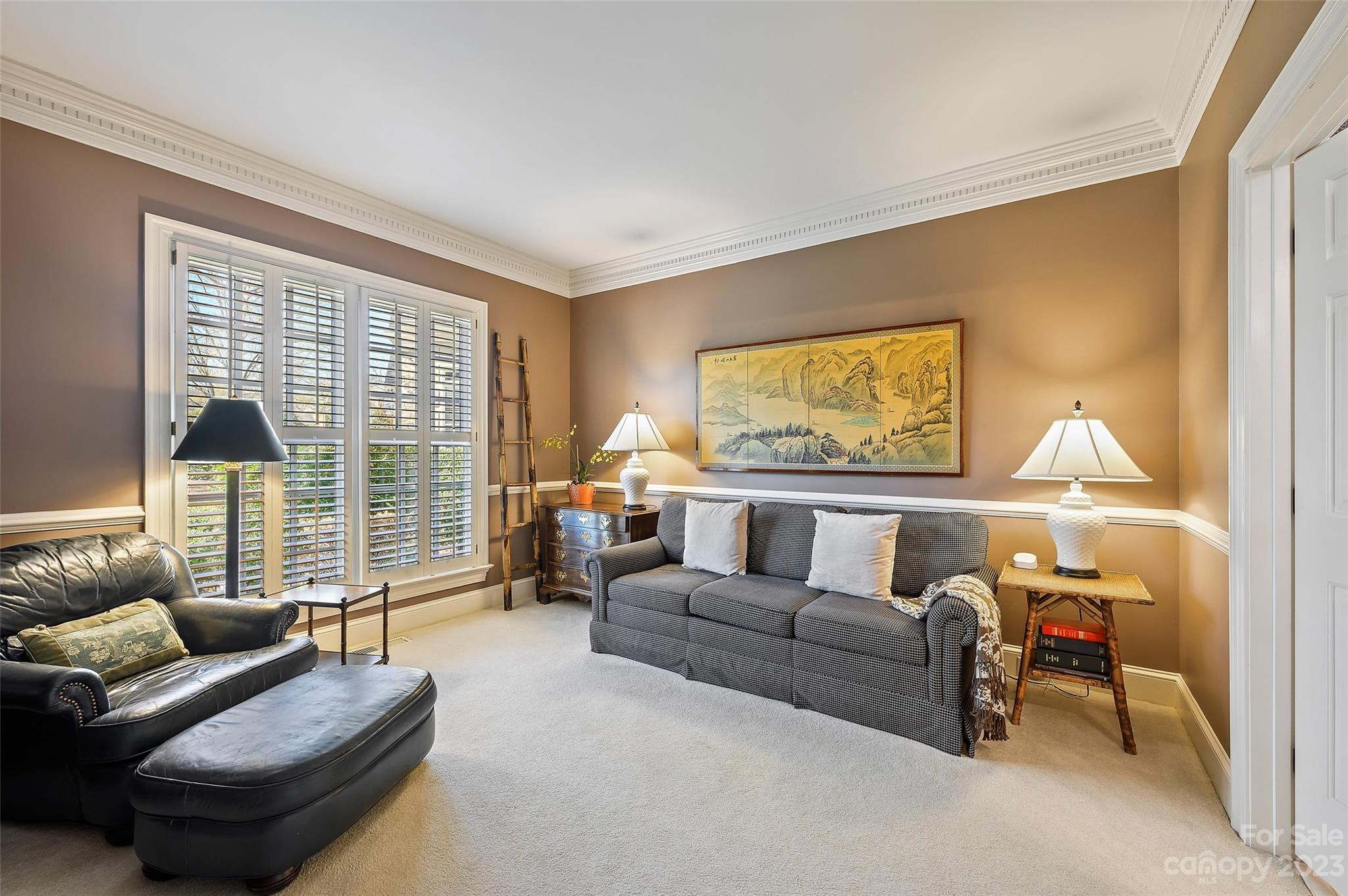 Piper Glen - Residential