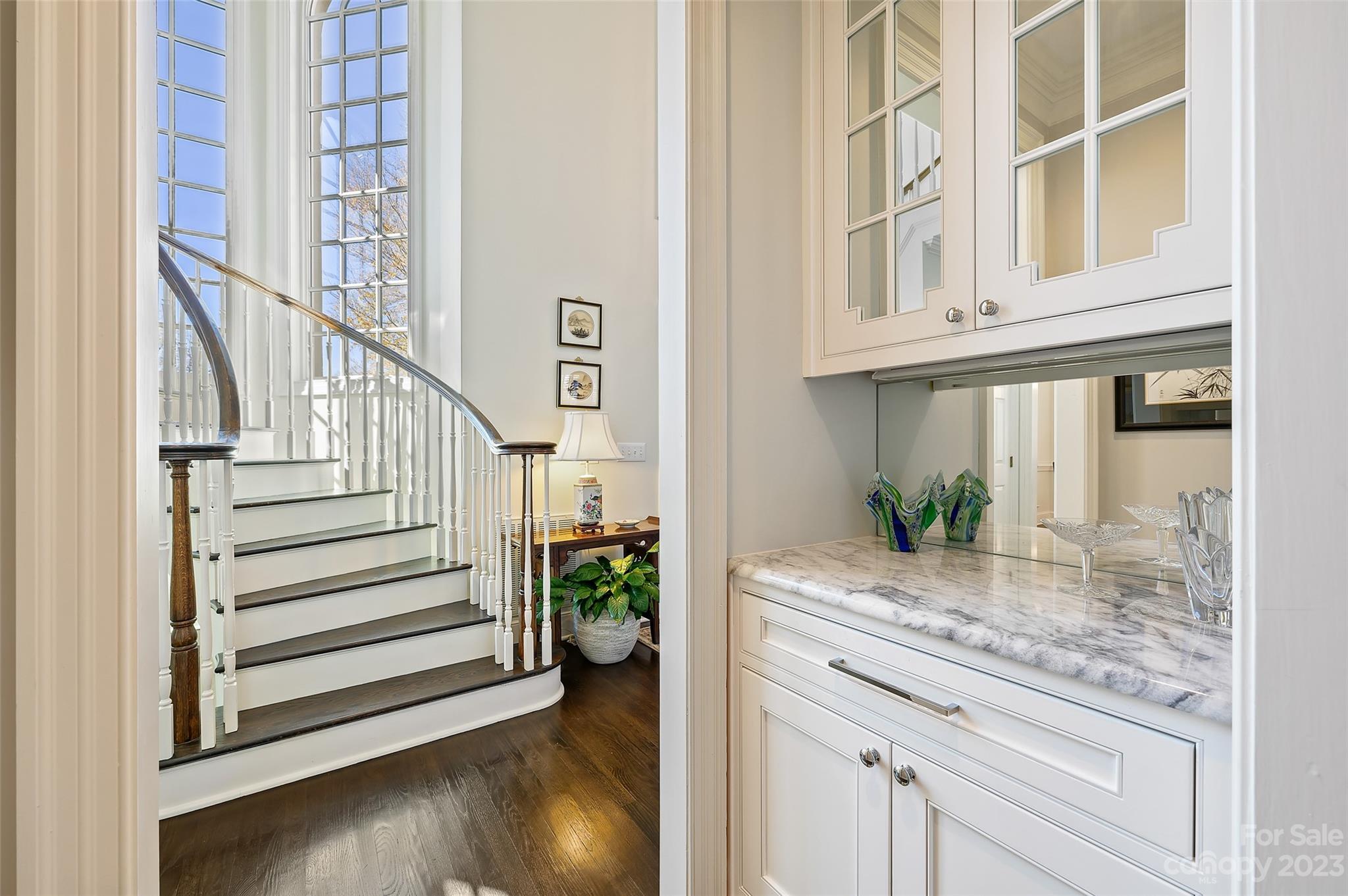 Piper Glen - Residential