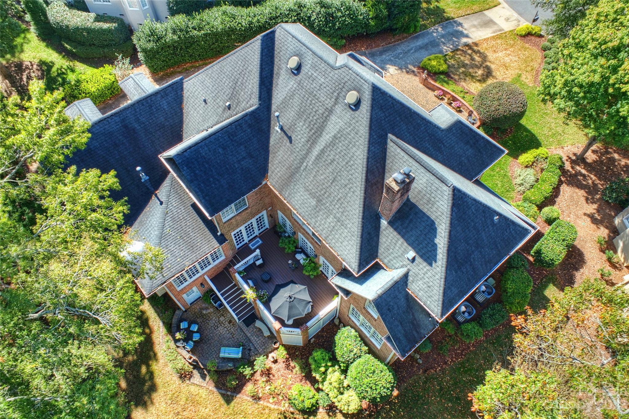 Piper Glen - Residential