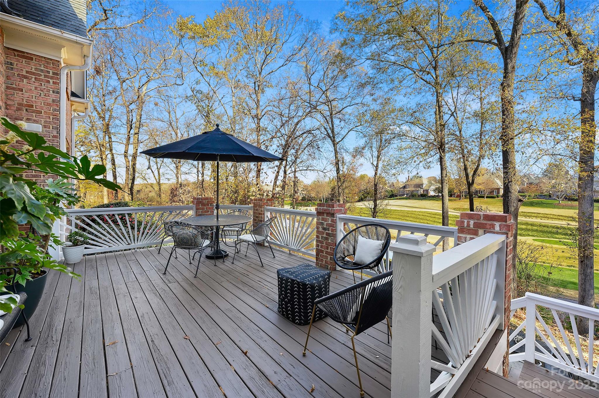 Piper Glen - Residential