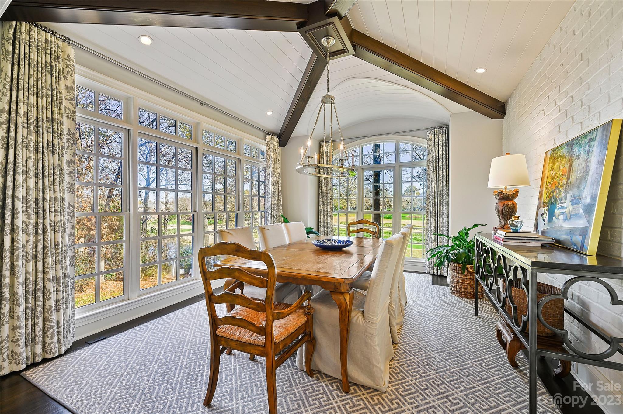 Piper Glen - Residential