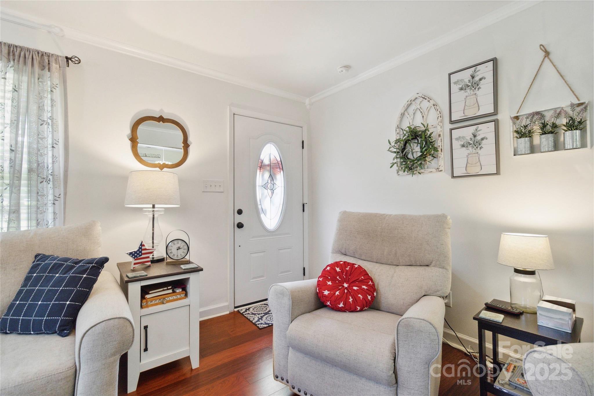 1219 Flowe Drive