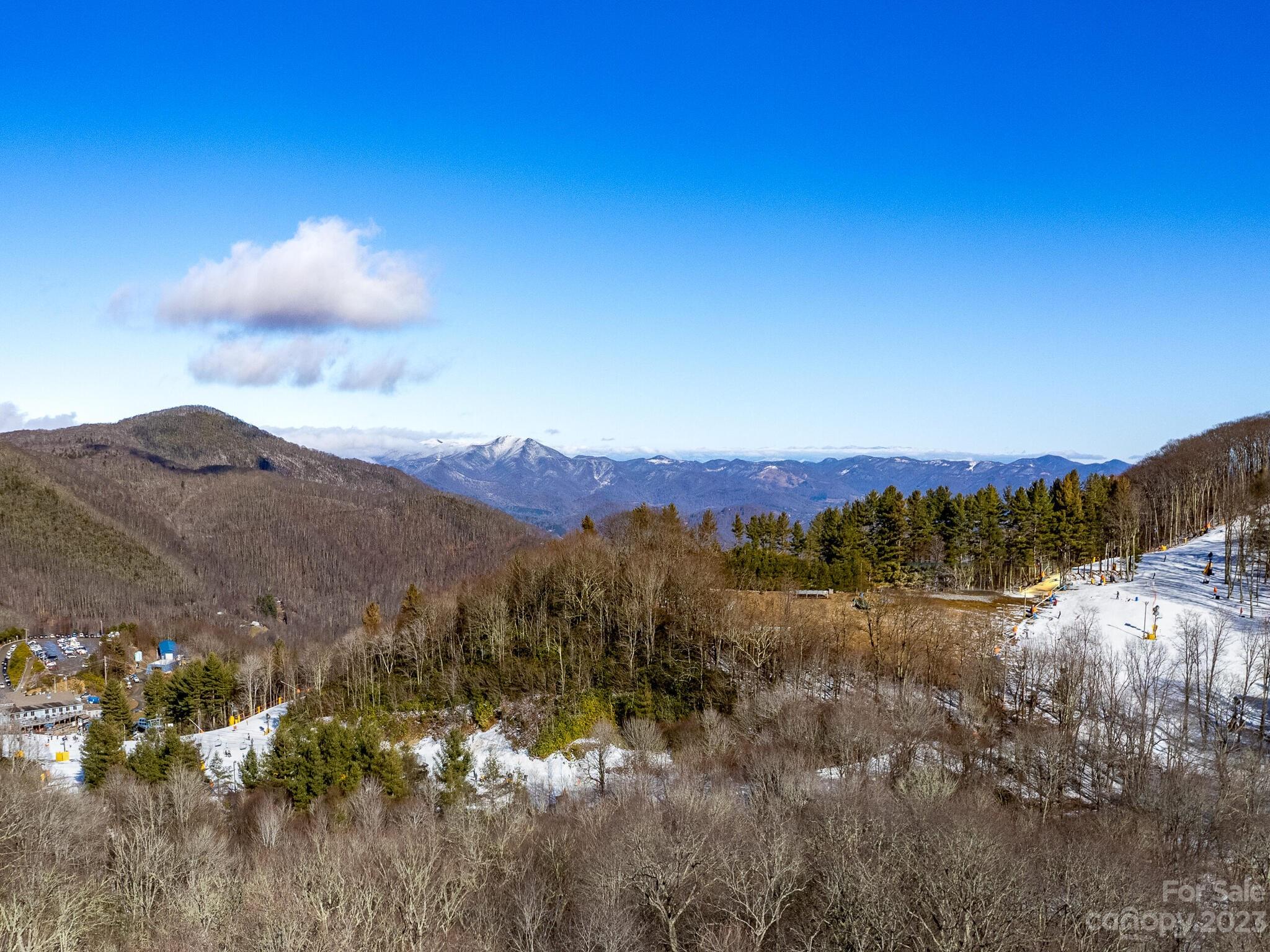 Crocketts Meadow - Residential