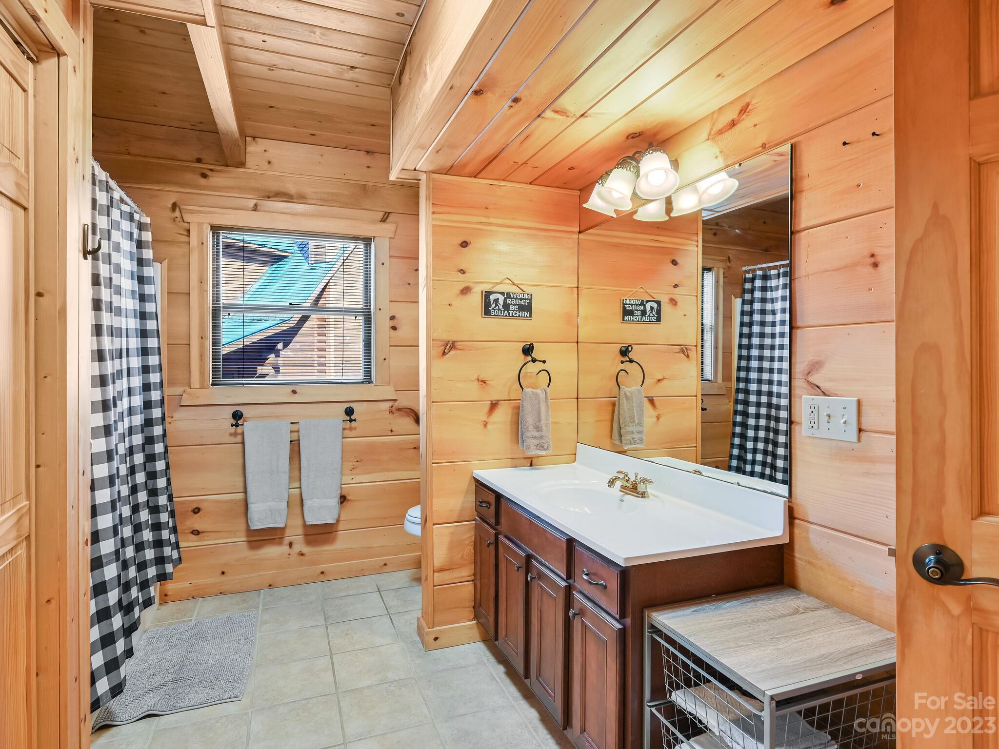 Crocketts Meadow - Residential