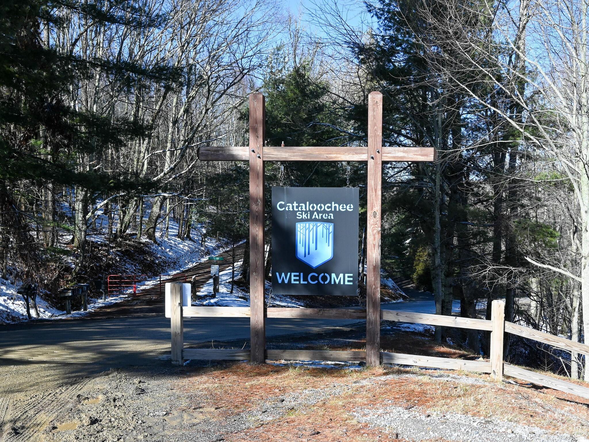 Crocketts Meadow - Residential
