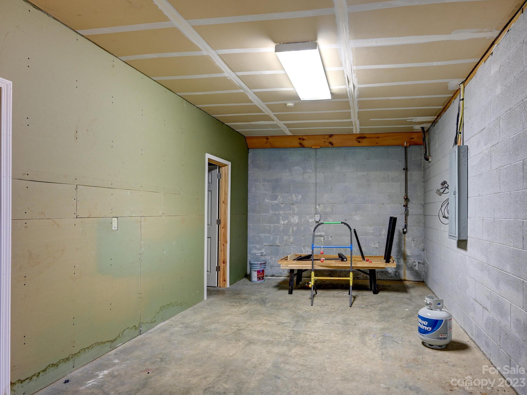 Crocketts Meadow - Residential