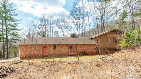 118 Richard Lane Black Mountain NC 28711