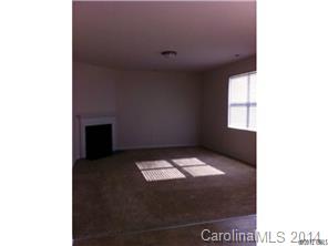 Stone Creek Ranch - Residential Lease