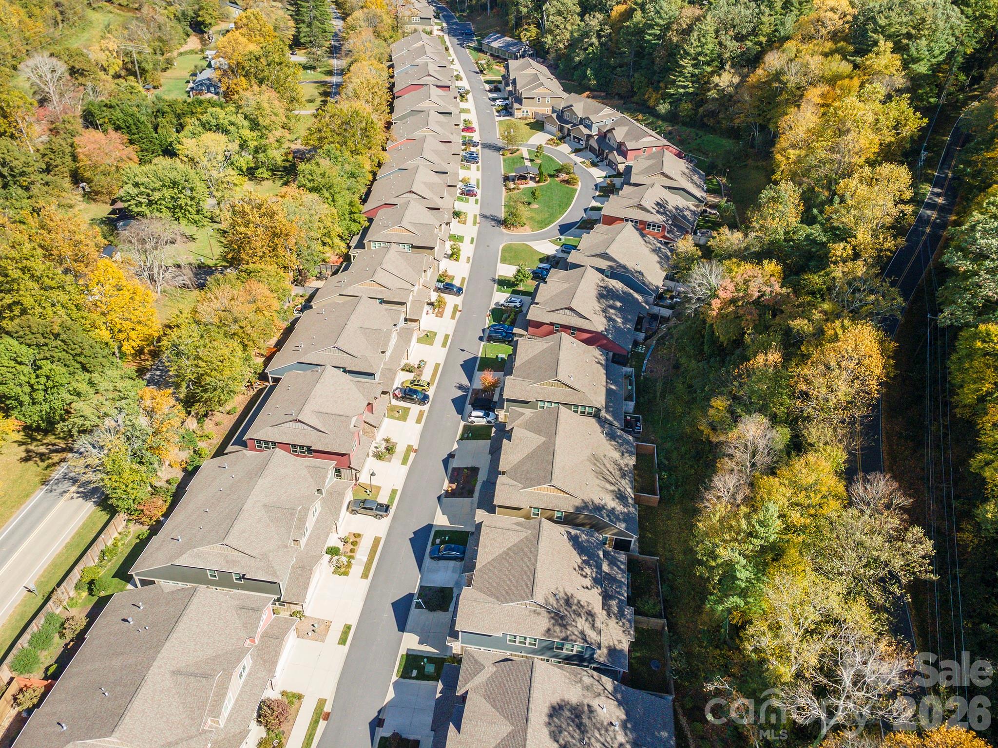 513 Sweet Birch Park Lane