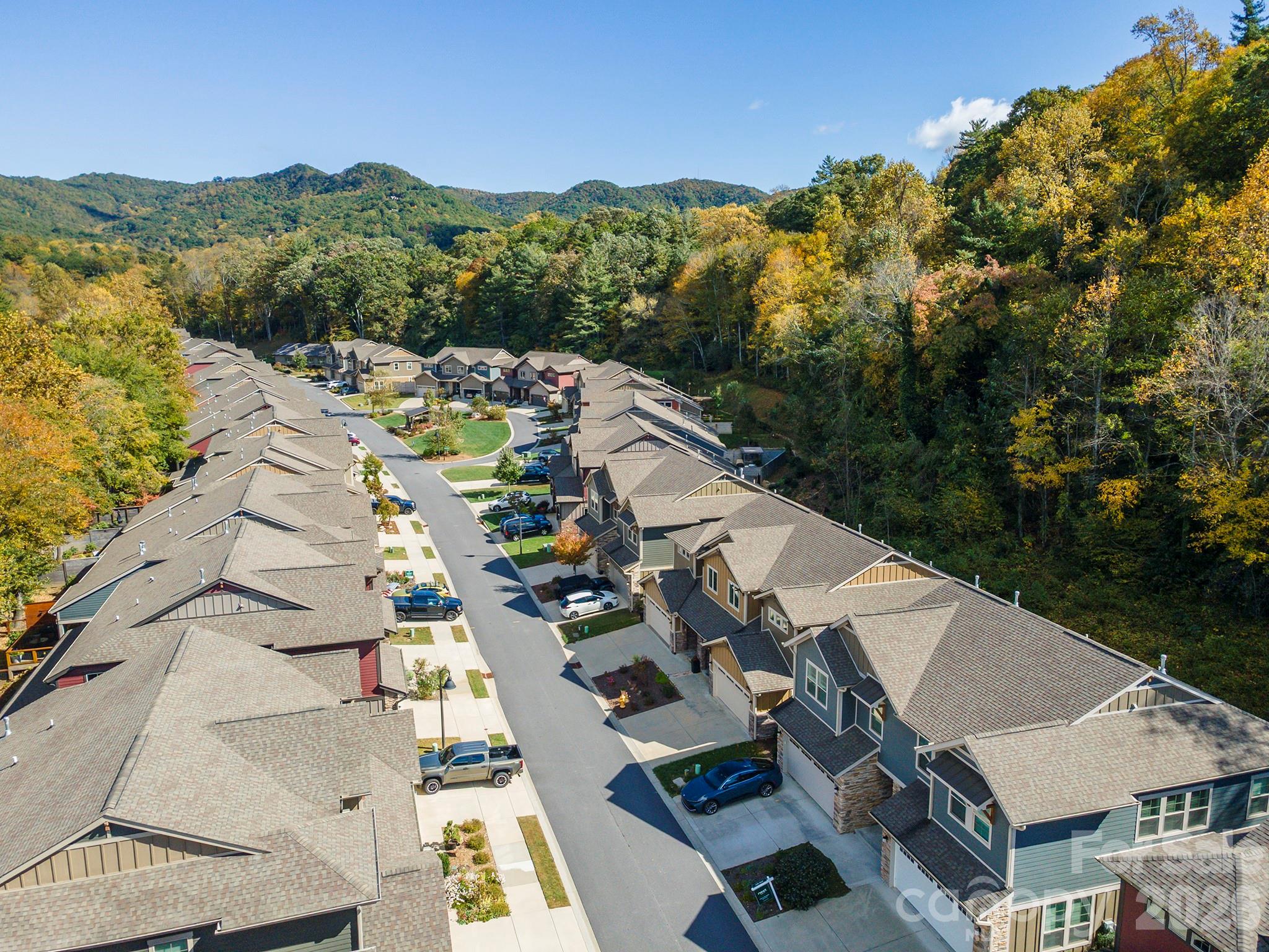 513 Sweet Birch Park Lane