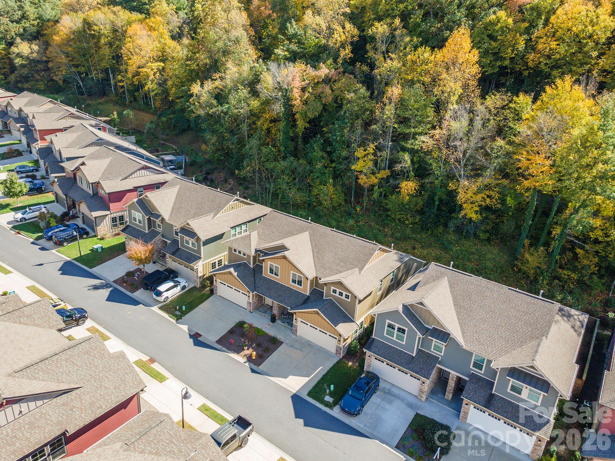 513 Sweet Birch Park Lane