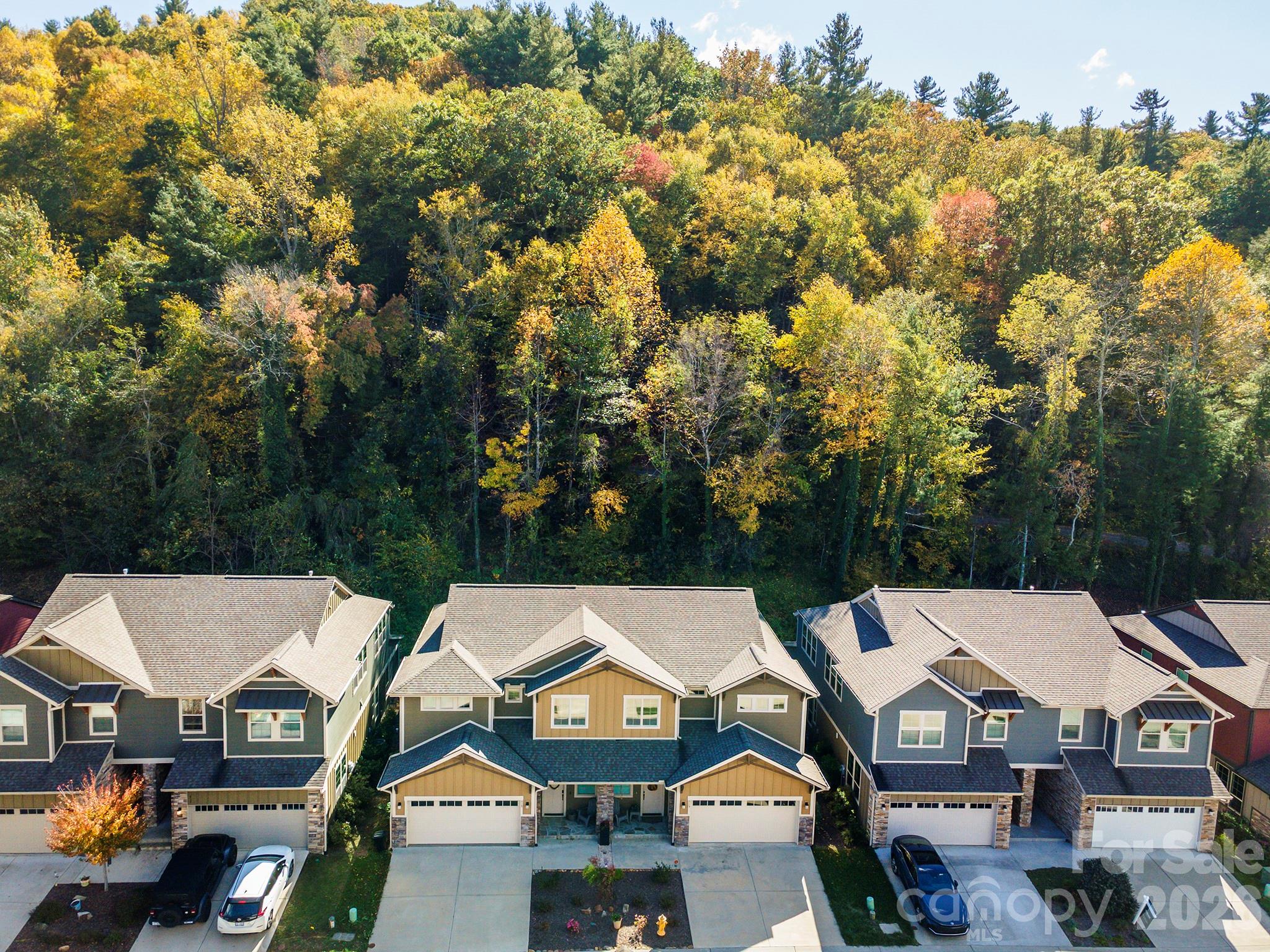 513 Sweet Birch Park Lane