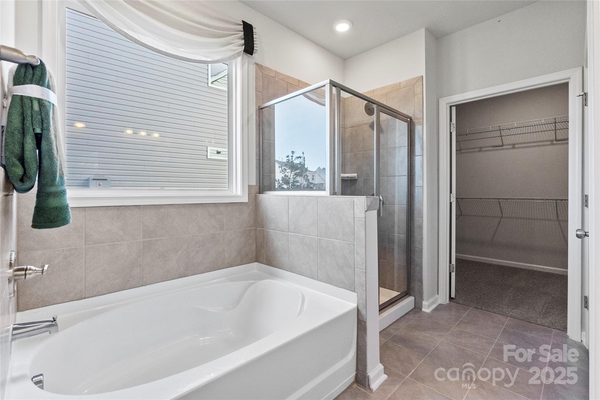 Clairmont - Residential