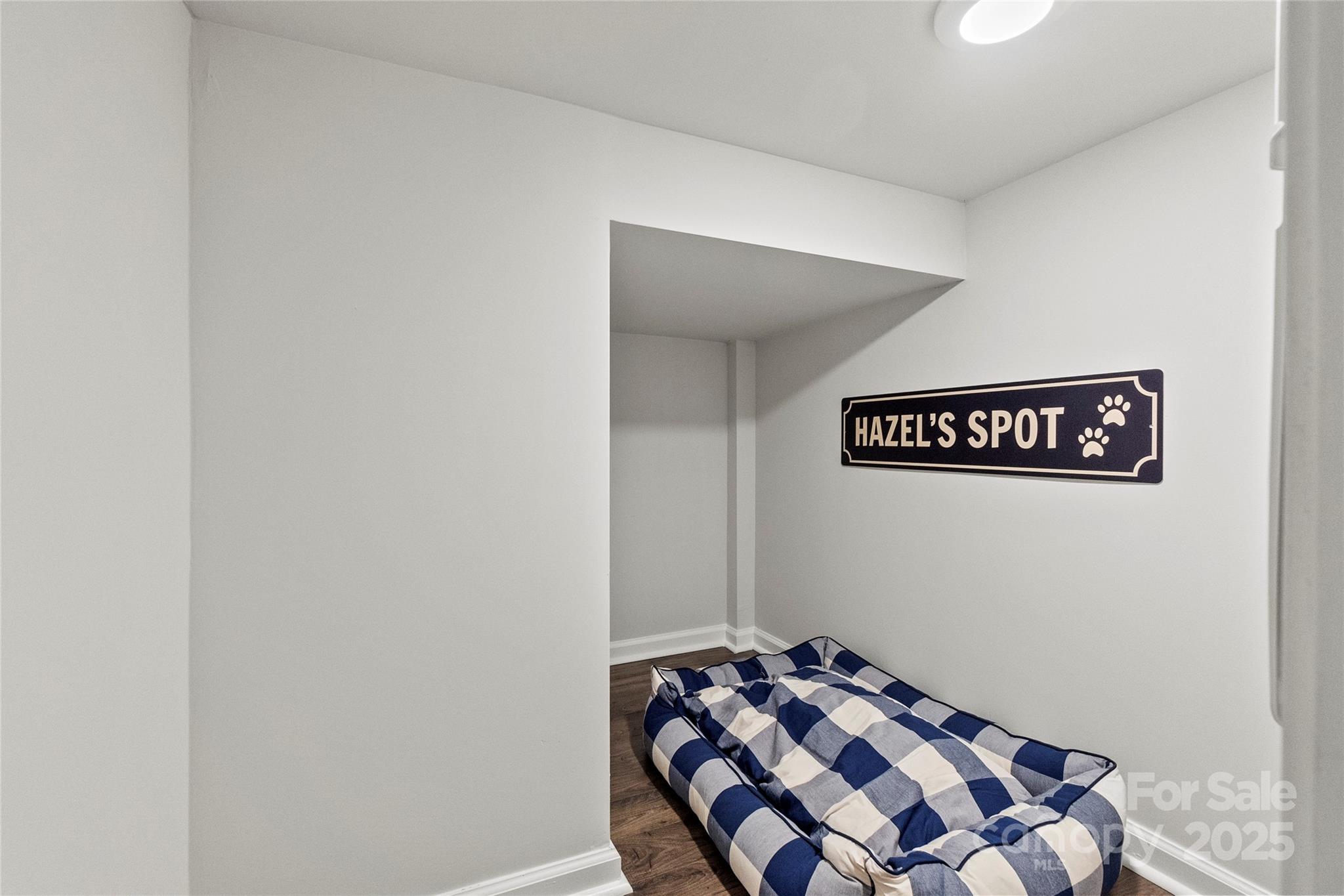 Clairmont - Residential