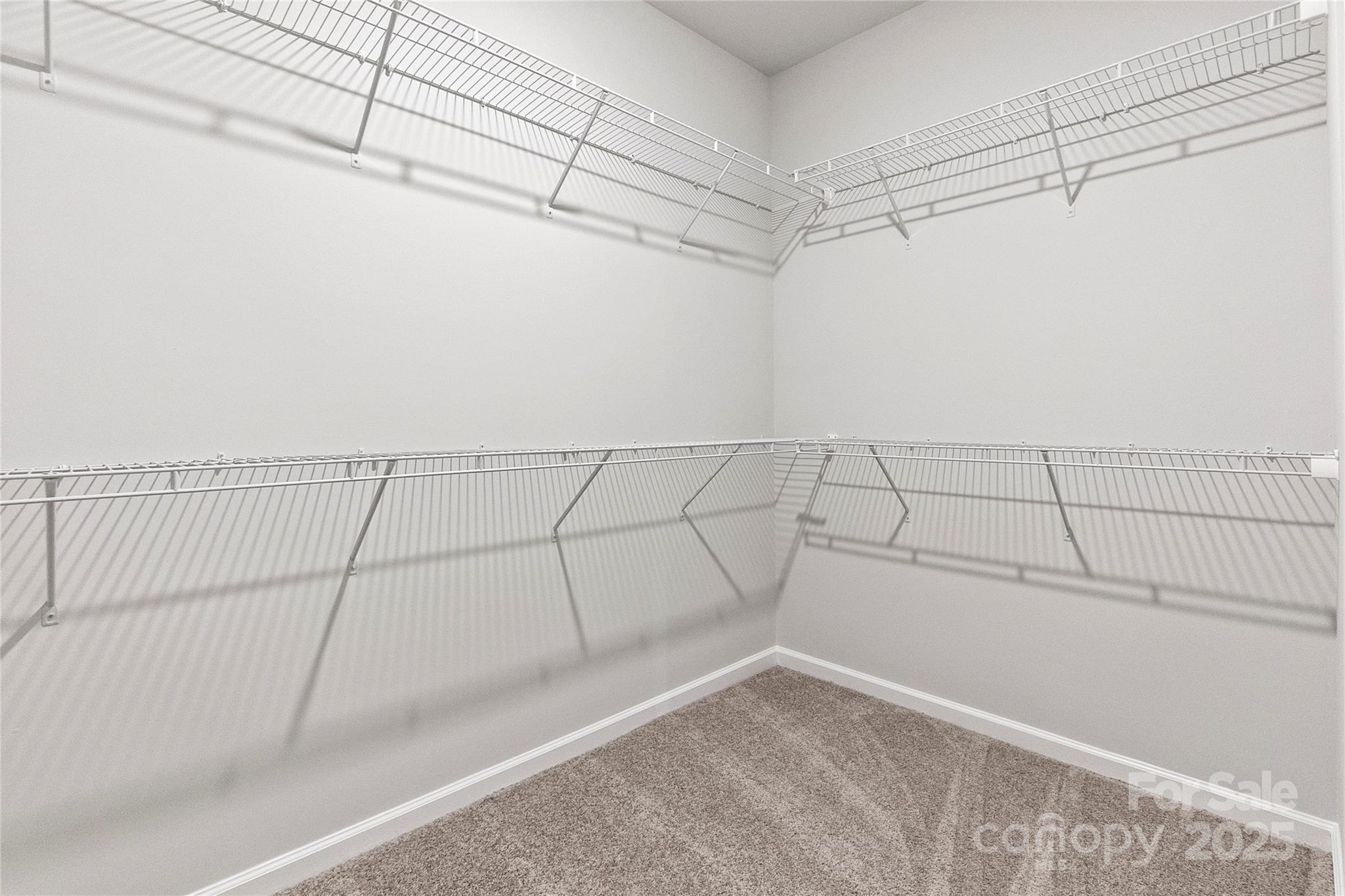 Clairmont - Residential