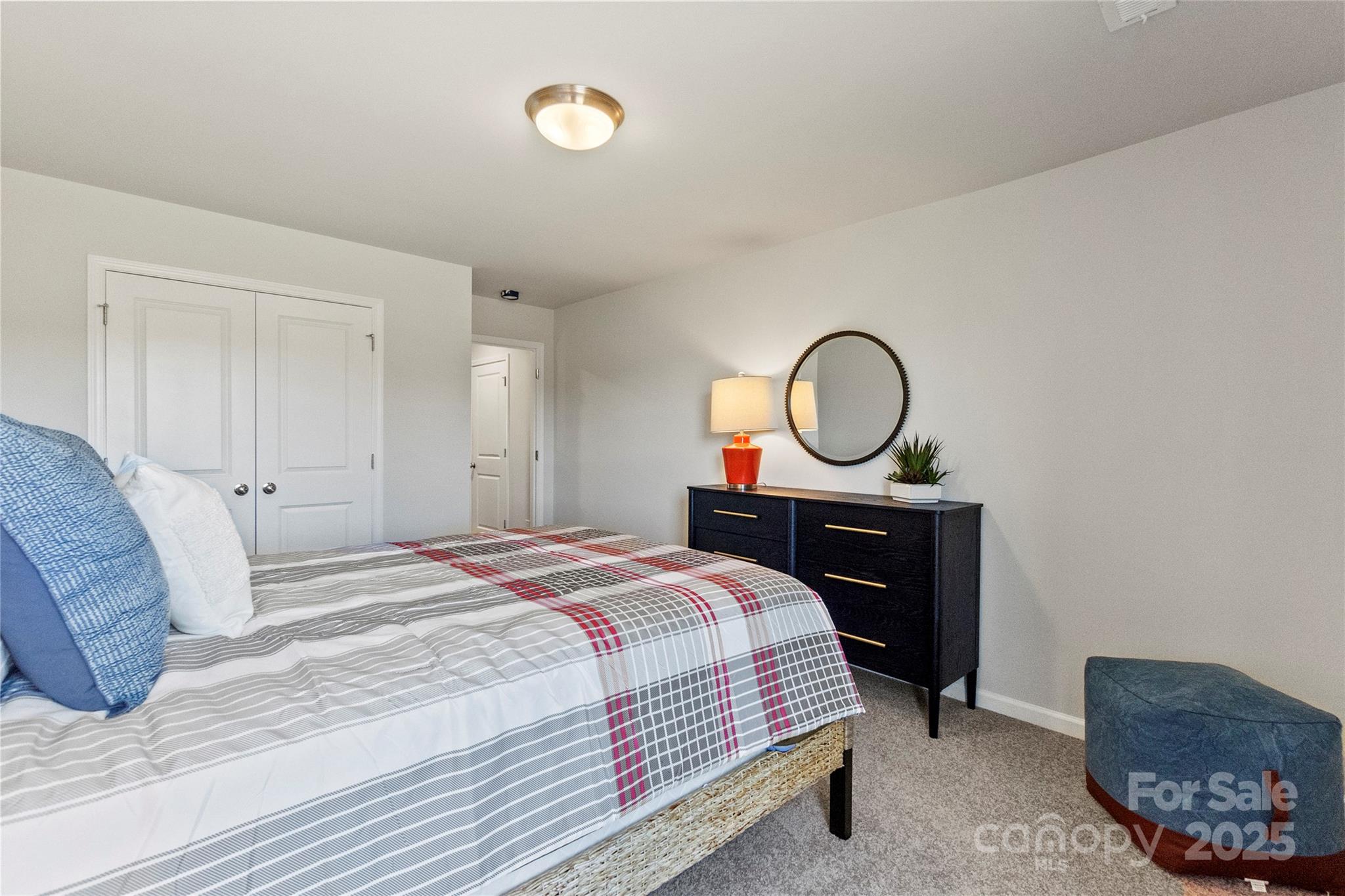 Clairmont - Residential