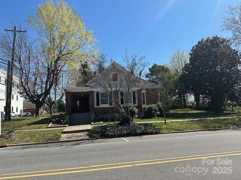 Photo for 201 W Main Street